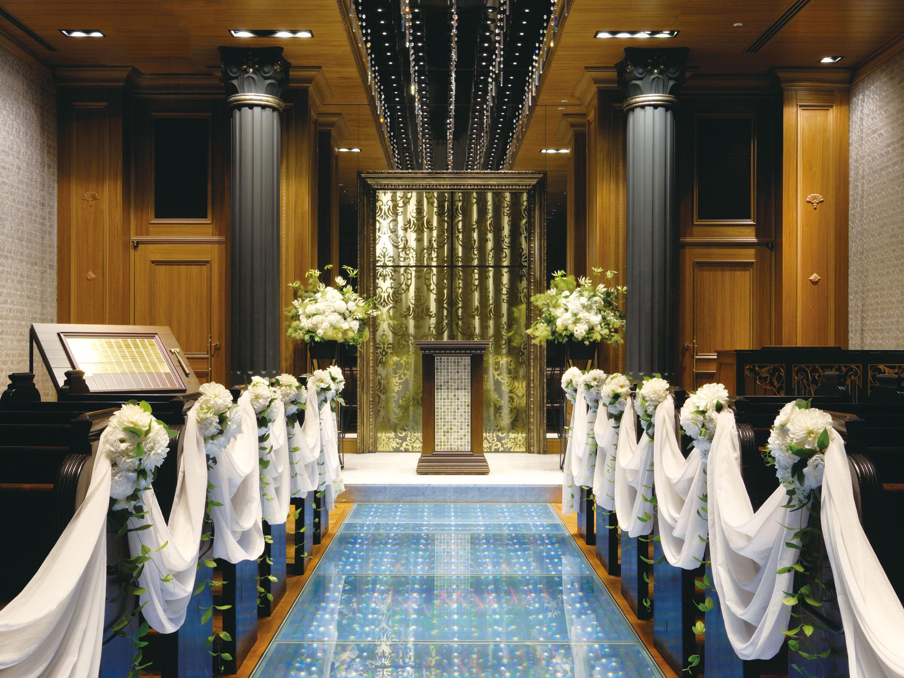 Monterey Akasaka Hotel Tokio